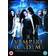Vampire Academy [DVD] [2014]
